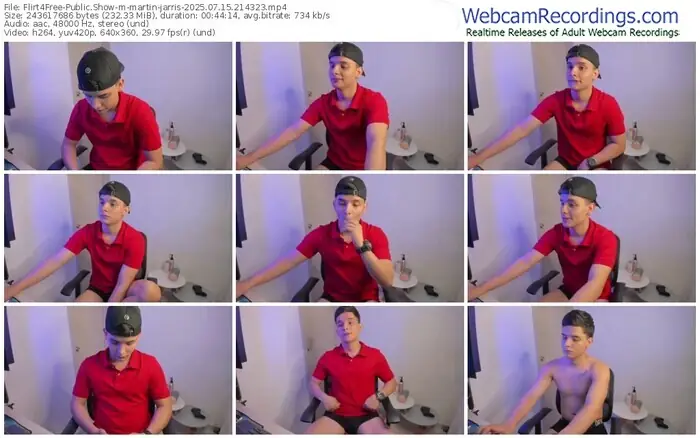 2025/07/15/flirt4free-martin-jarris-21-43-23