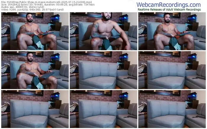 2025/07/15/flirt4free-massi-motorricelli-21-43-00