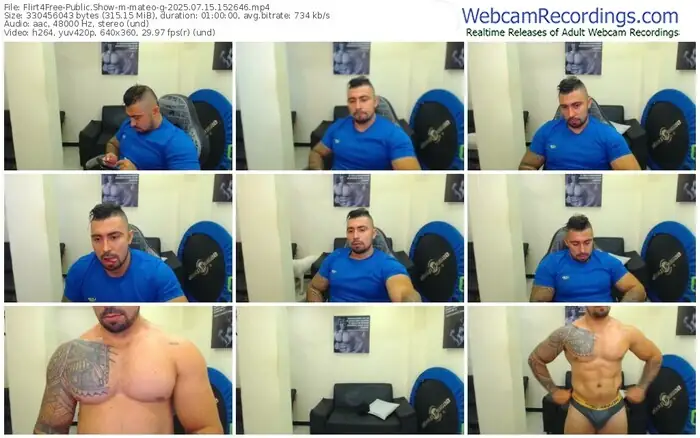 2025/07/15/flirt4free-mateo-g-15-26-46