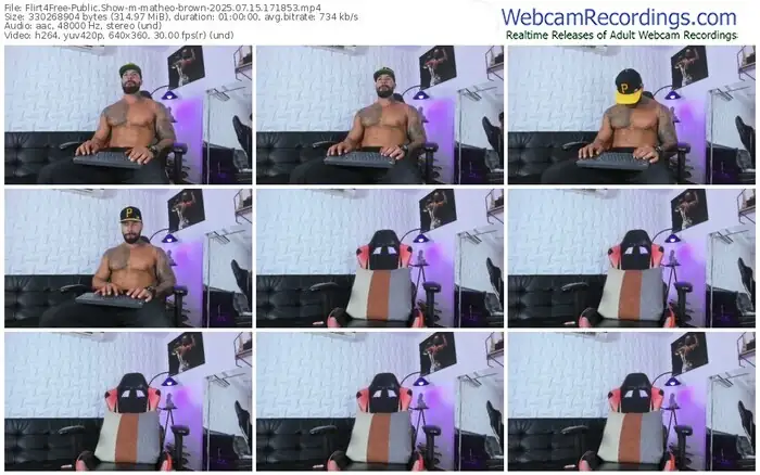 2025/07/15/flirt4free-matheo-brown-17-18-53