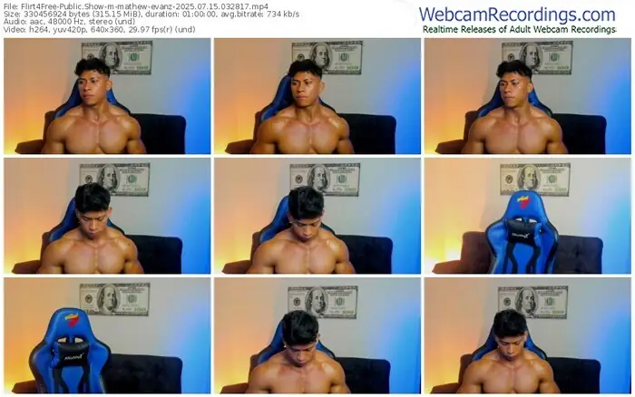 2025/07/15/flirt4free-mathew-evanz-03-28-17