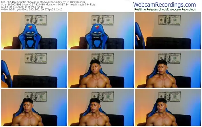 2025/07/15/flirt4free-mathew-evanz-04-35-02