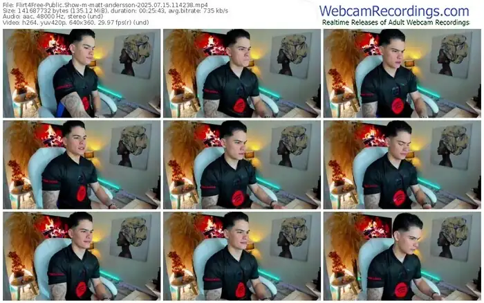 2025/07/15/flirt4free-matt-andersson-11-42-38
