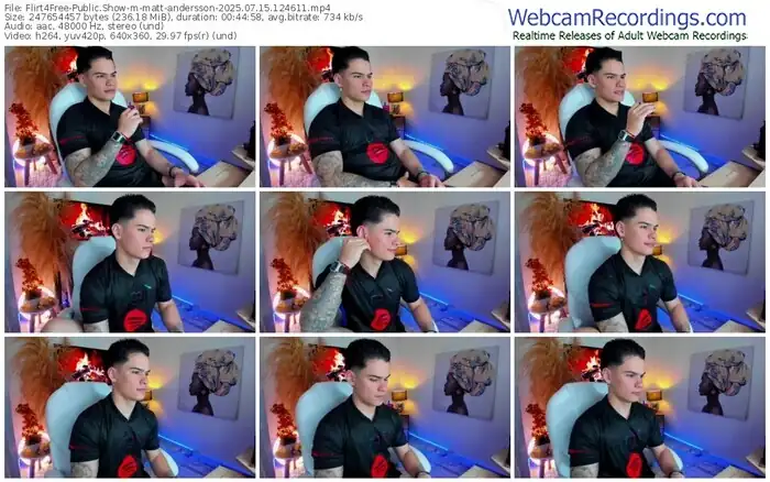 2025/07/15/flirt4free-matt-andersson-12-46-11