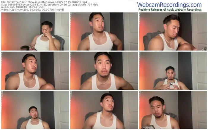 2025/07/15/flirt4free-matteo-royale-00-46-35