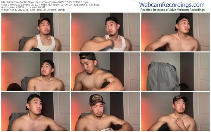 2025/07/15/flirt4free-matteo-royale-02-15-26