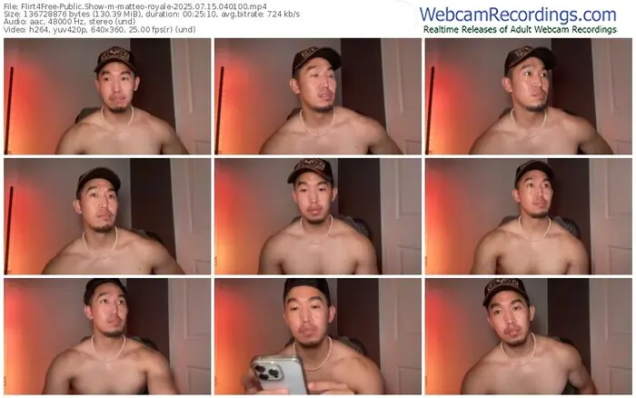 2025/07/15/flirt4free-matteo-royale-04-01-00