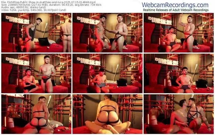 2025/07/15/flirt4free-matthew-and-luca-01-48-48