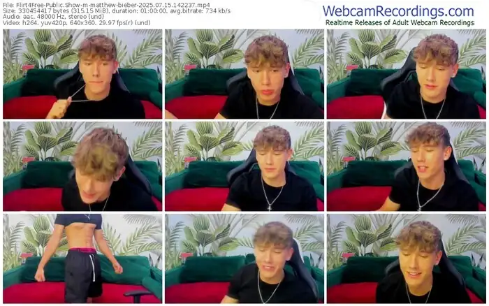 2025/07/15/flirt4free-matthew-bieber-14-22-37