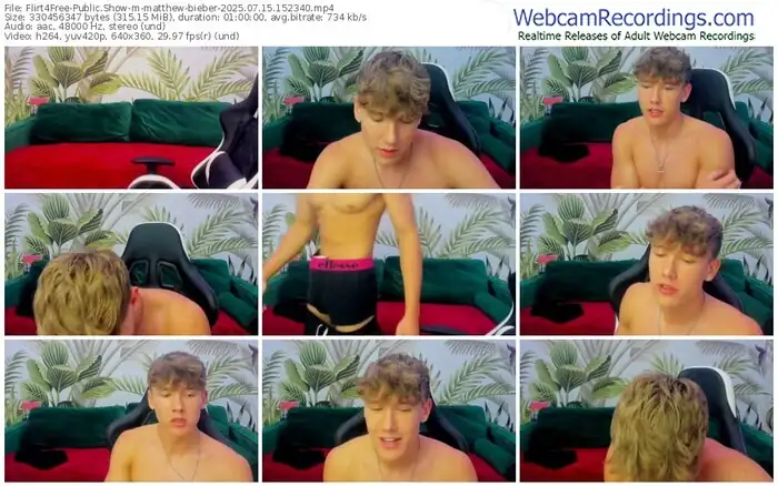 2025/07/15/flirt4free-matthew-bieber-15-23-40