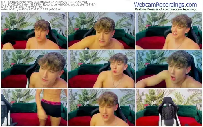2025/07/15/flirt4free-matthew-bieber-16-26-59