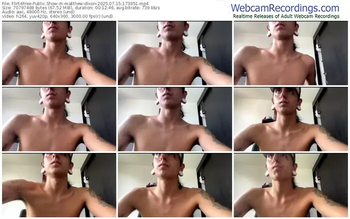 2025/07/15/flirt4free-matthew-dixon-17-39-51