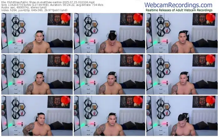 2025/07/15/flirt4free-matthew-santos-01-03-24