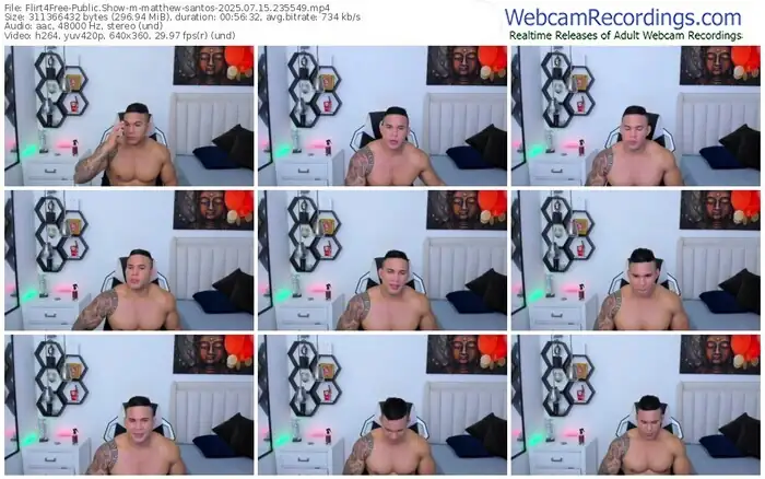 2025/07/15/flirt4free-matthew-santos-23-55-49