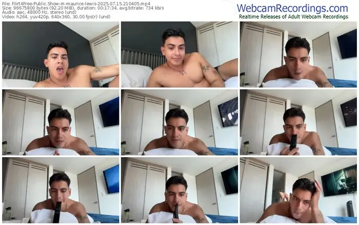 2025/07/15/flirt4free-maurice-lewis-21-04-05