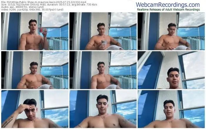 2025/07/15/flirt4free-maurice-lewis-22-13-32