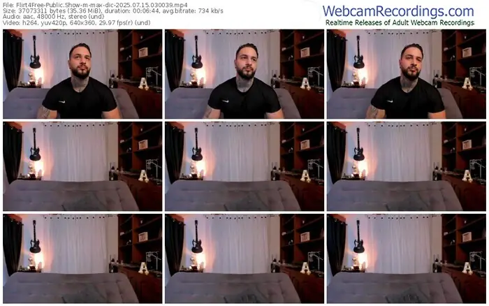 2025/07/15/flirt4free-max-dic-03-00-39