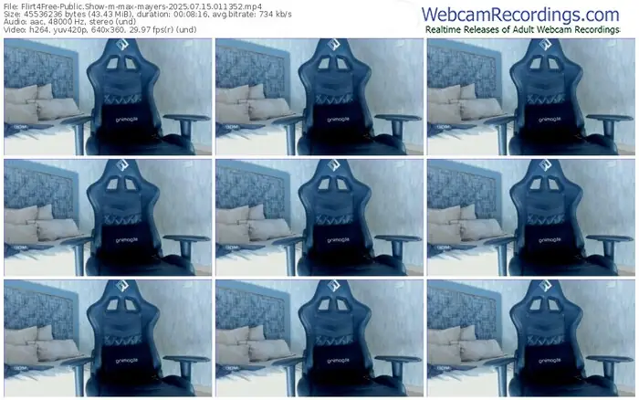 2025/07/15/flirt4free-max-mayers-01-13-52