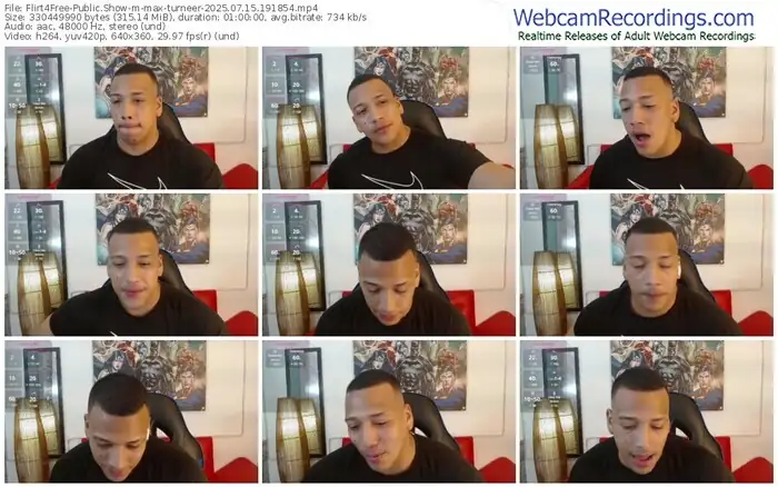 2025/07/15/flirt4free-max-turneer-19-18-54