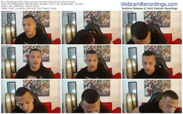 2025/07/15/flirt4free-max-turneer-20-21-15