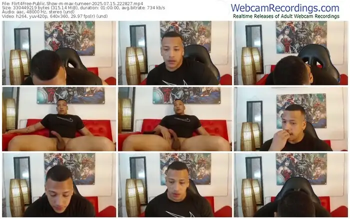 2025/07/15/flirt4free-max-turneer-22-28-27