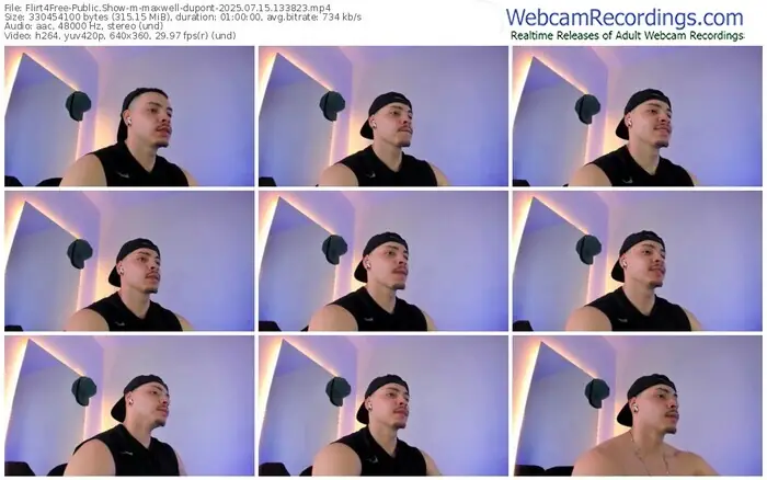 2025/07/15/flirt4free-maxwell-dupont-13-38-23