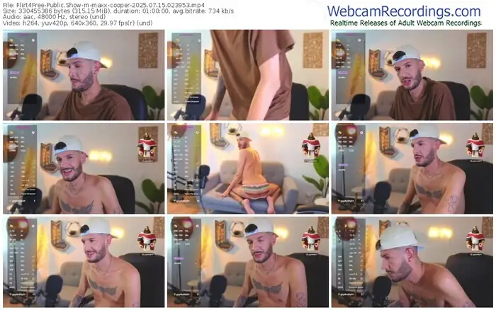 2025/07/15/flirt4free-maxx-cooper-02-39-53