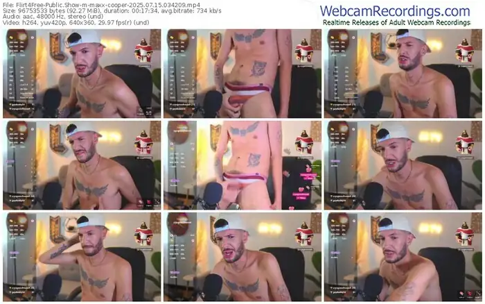 2025/07/15/flirt4free-maxx-cooper-03-42-09