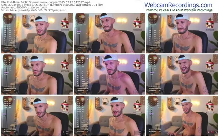 2025/07/15/flirt4free-maxx-cooper-04-20-27