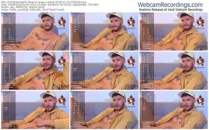 2025/07/15/flirt4free-maxx-cooper-05-25-24