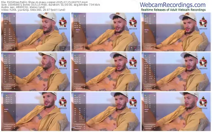 2025/07/15/flirt4free-maxx-cooper-06-27-07