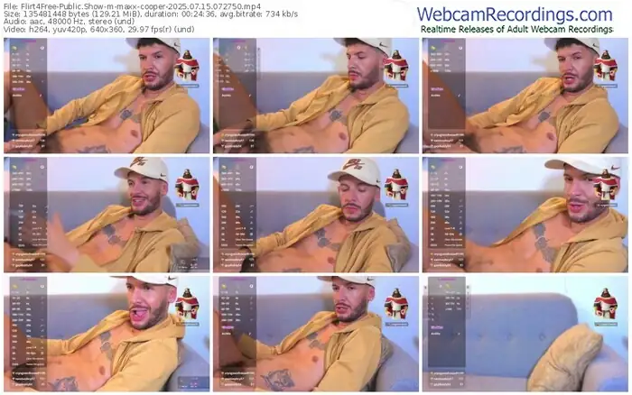 2025/07/15/flirt4free-maxx-cooper-07-27-50