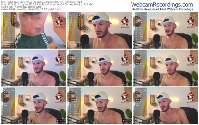 2025/07/15/flirt4free-maxx-cooper-08-05-25