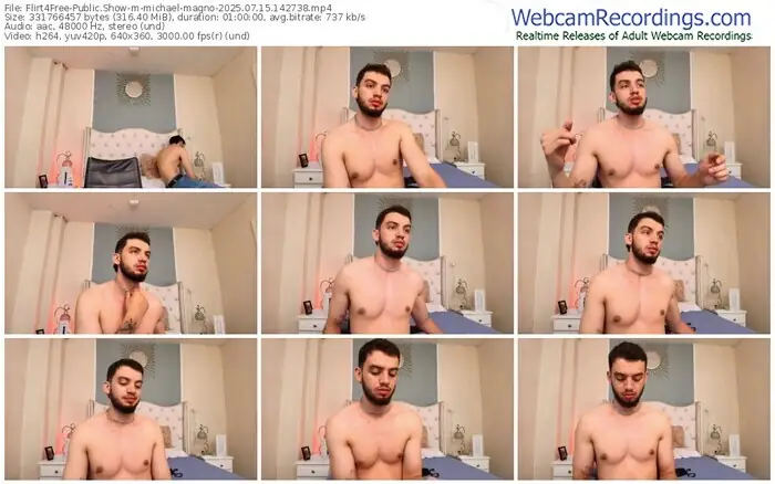 2025/07/15/flirt4free-michael-magno-14-27-38
