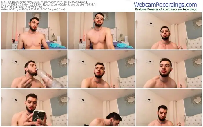 2025/07/15/flirt4free-michael-magno-15-29-44