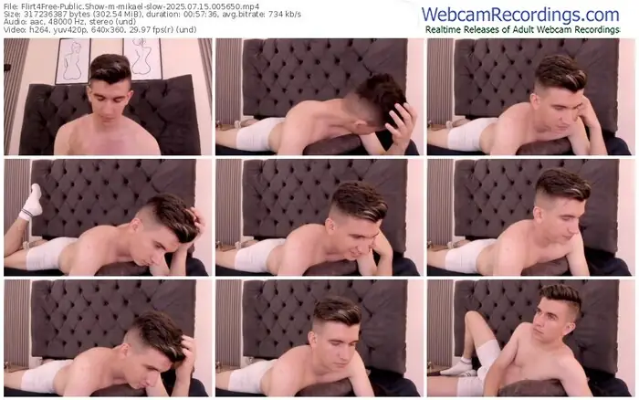 2025/07/15/flirt4free-mikael-slow-00-56-50