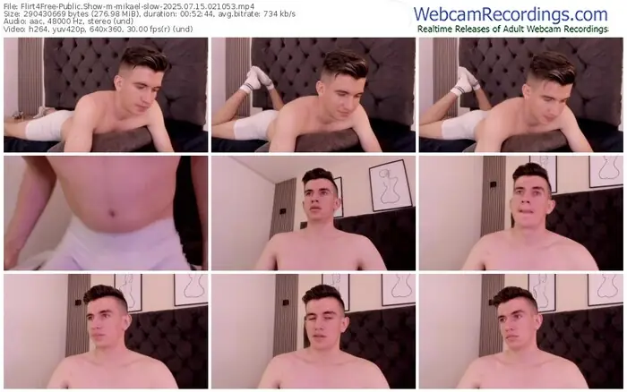 2025/07/15/flirt4free-mikael-slow-02-10-53