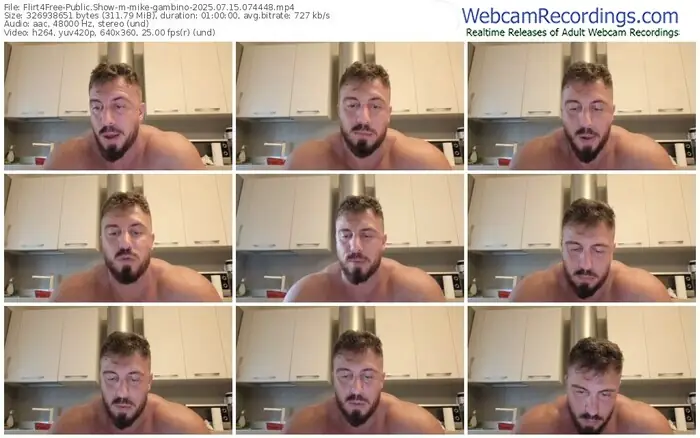 2025/07/15/flirt4free-mike-gambino-07-44-48