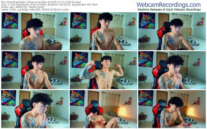 2025/07/15/flirt4free-morthy-d-16-01-32