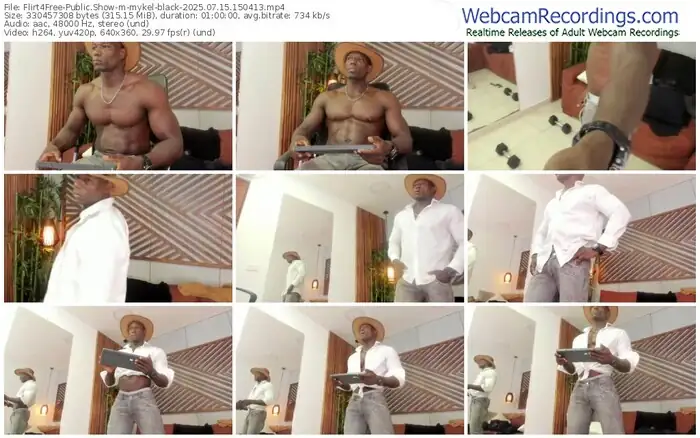 2025/07/15/flirt4free-mykel-black-15-04-13