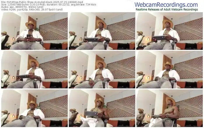 2025/07/15/flirt4free-mykel-black-16-08-40