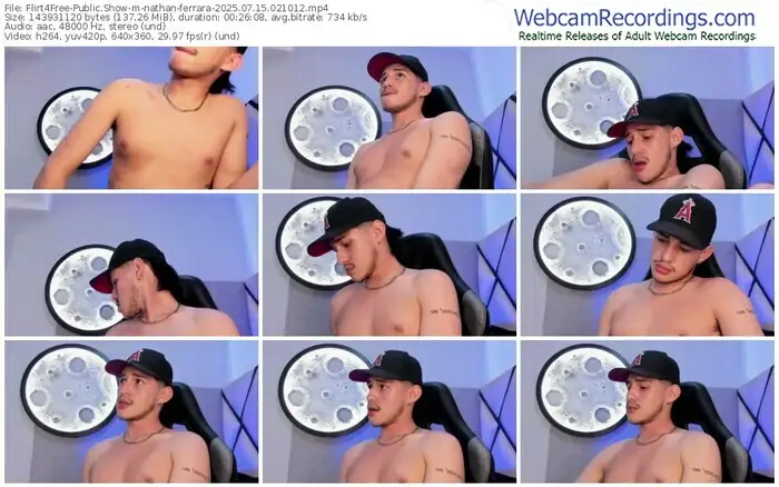 2025/07/15/flirt4free-nathan-ferrara-02-10-12