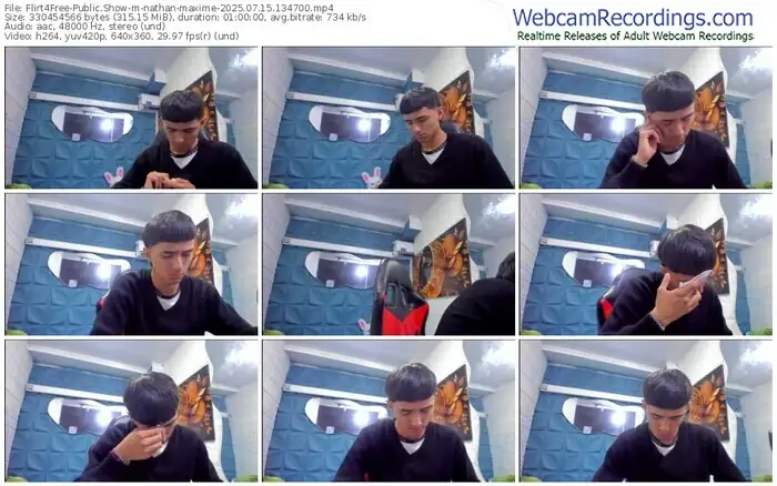 2025/07/15/flirt4free-nathan-maxime-13-47-00