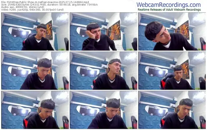 2025/07/15/flirt4free-nathan-maxime-14-48-44