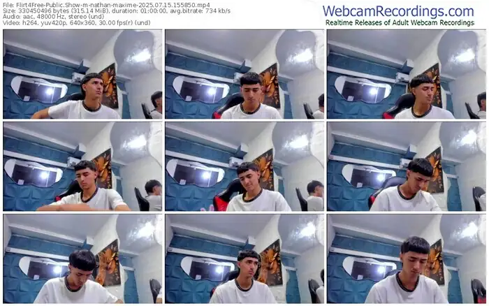 2025/07/15/flirt4free-nathan-maxime-15-58-50