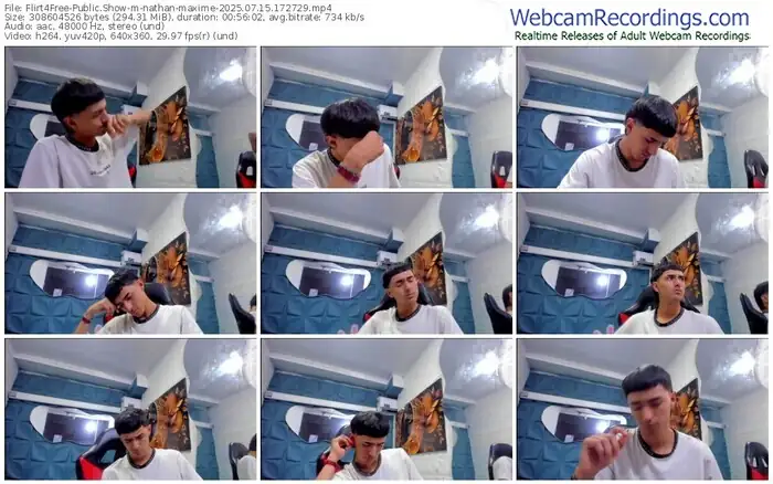 2025/07/15/flirt4free-nathan-maxime-17-27-29