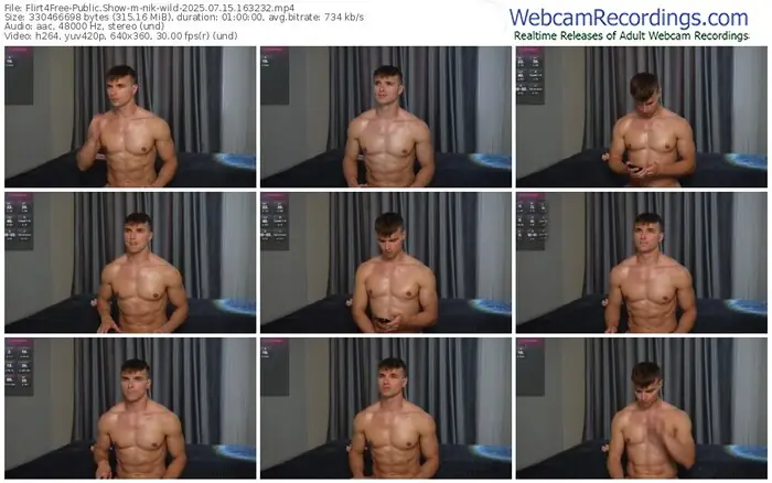 2025/07/15/flirt4free-nik-wild-16-32-32