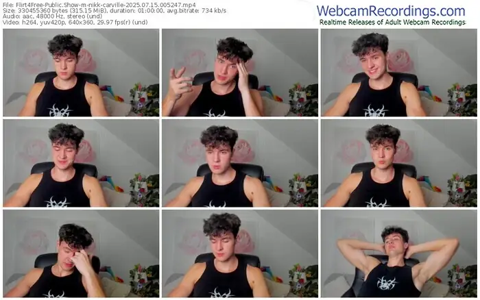 2025/07/15/flirt4free-nikk-carville-00-52-47