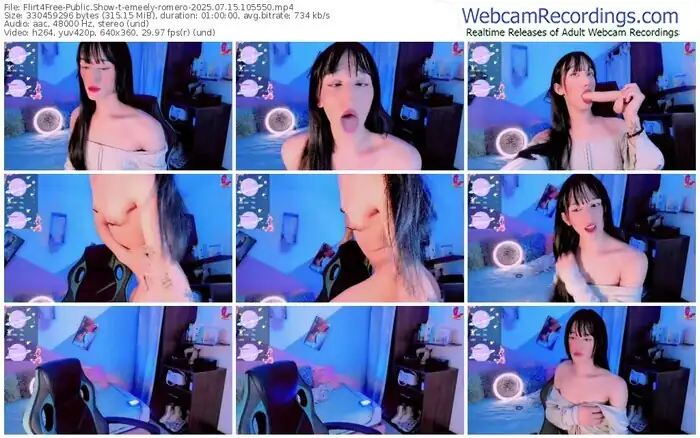 2025/07/15/flirt4free-emeely-romero-10-55-50