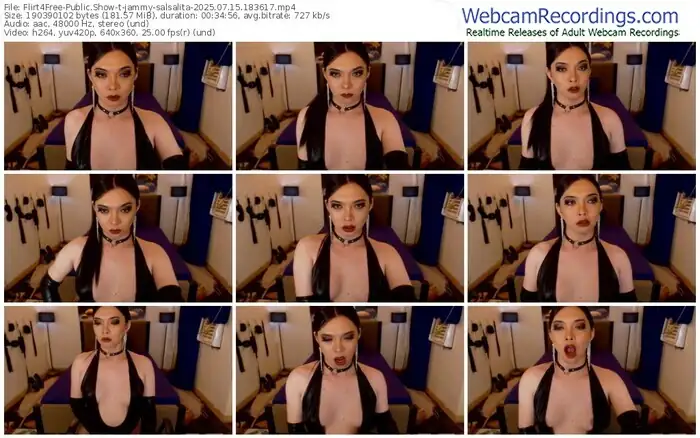 2025/07/15/flirt4free-jammy-salsalita-18-36-17